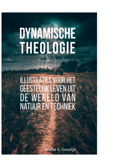 dynamische-theologie-boekcover-groot
