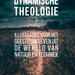 Dynamische Theologie